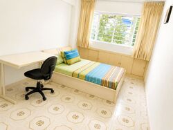 Blk 171 Kebun Baru Link 1 (Ang Mo Kio), HDB 5 Rooms #570639591